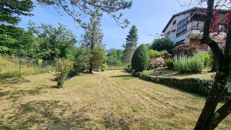 Maisons 8 pièces - image 10