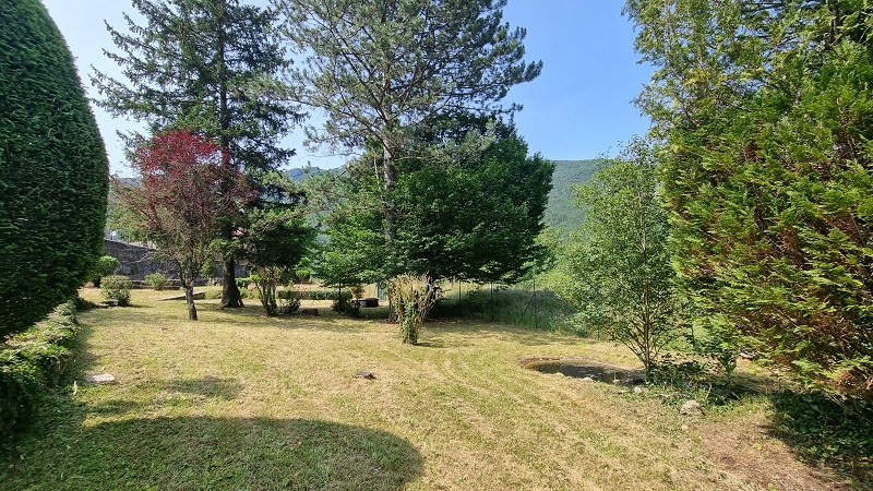 Maisons 8 pièces - image 11