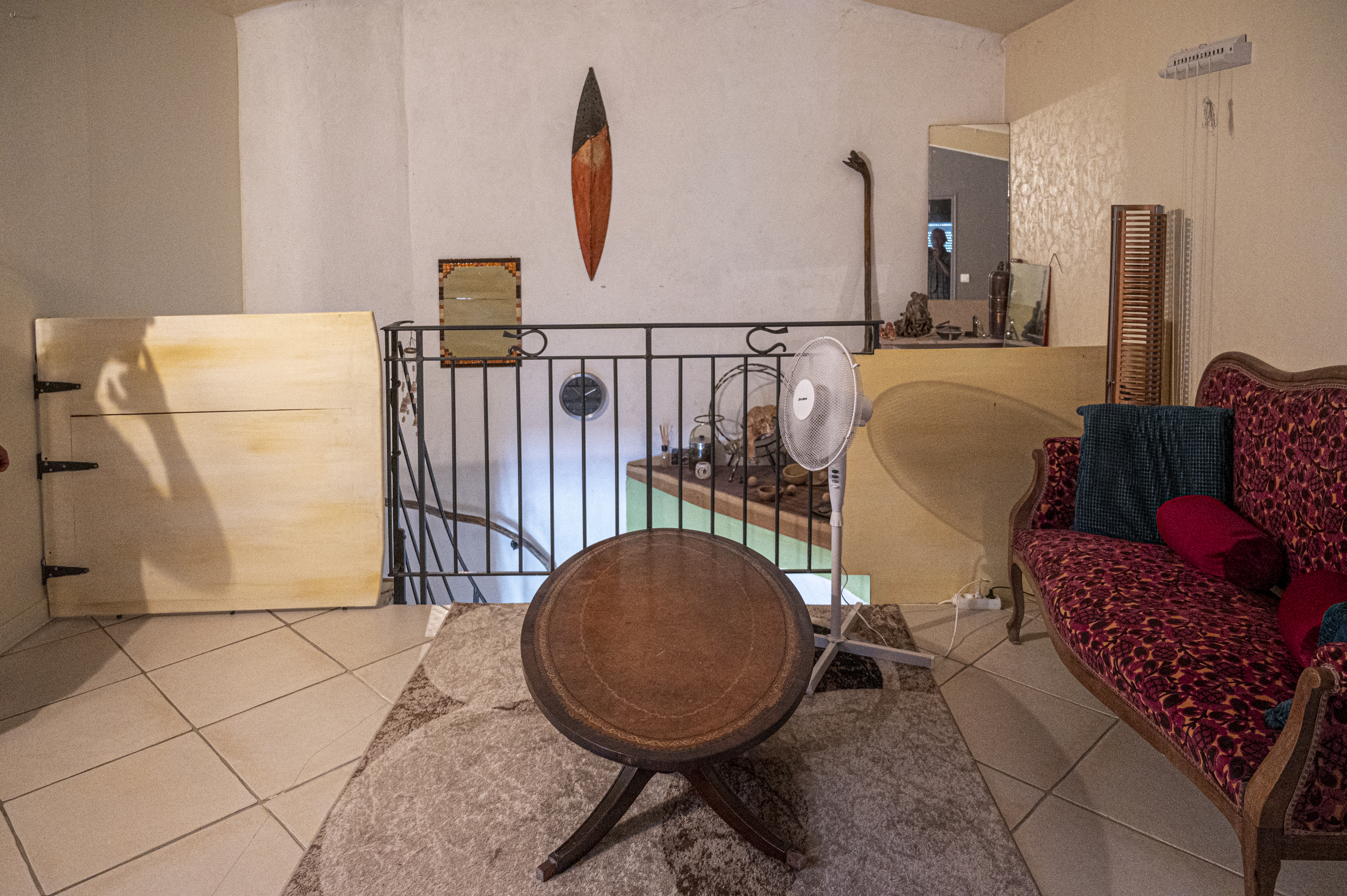 Maisons 10 pièces - image 7