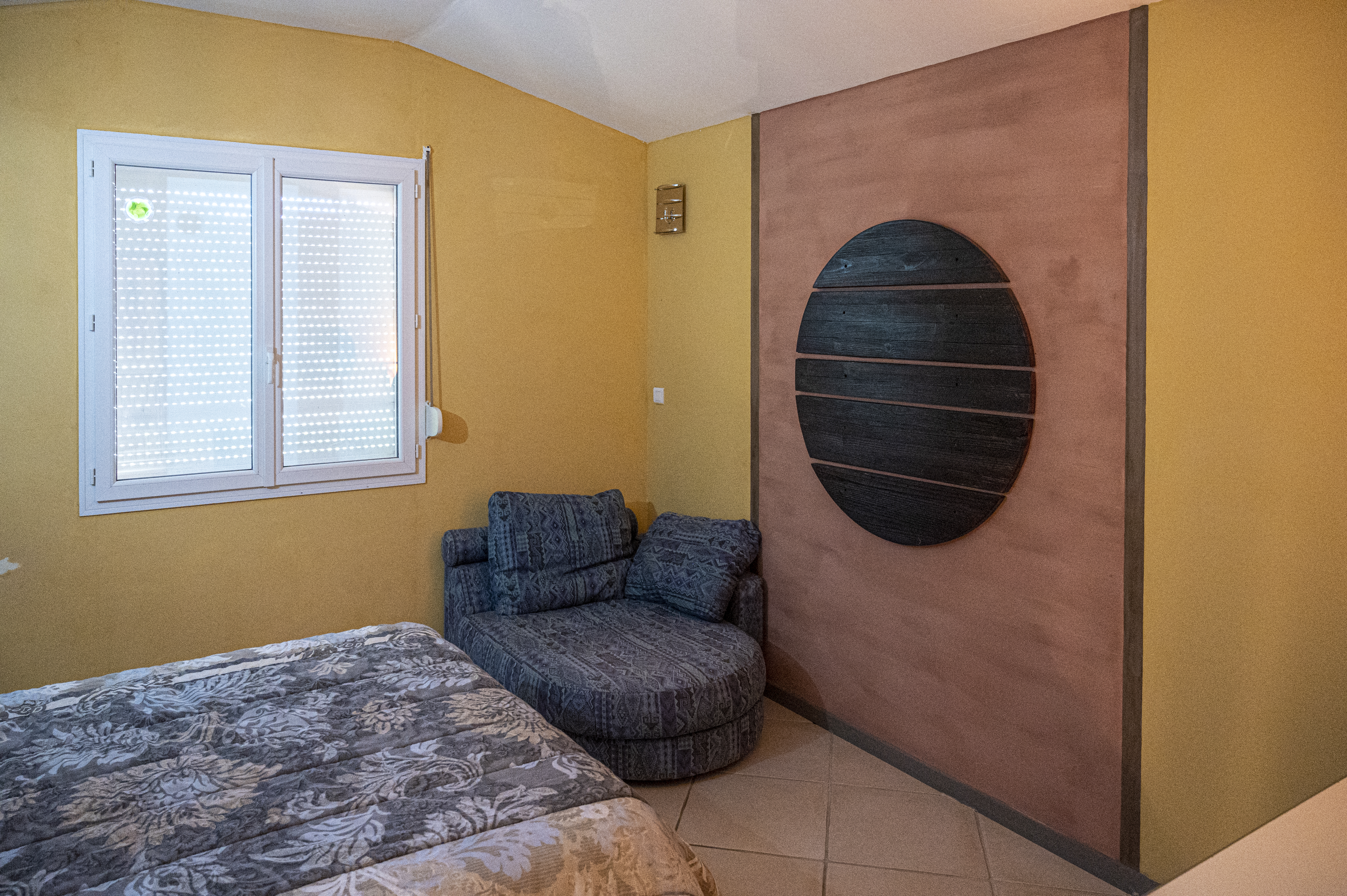 Maisons 10 pièces - image 9