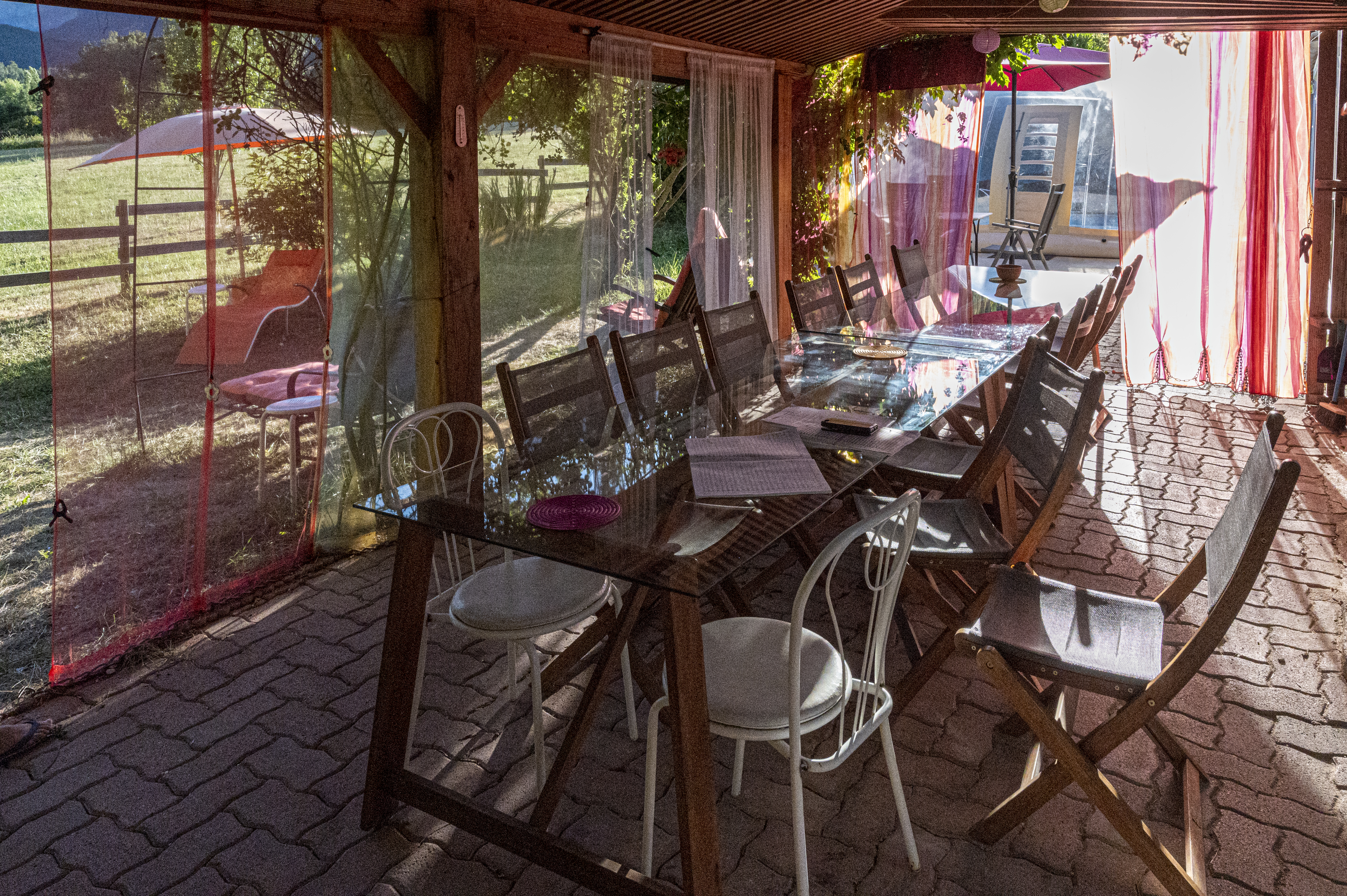 Maisons 10 pièces - image 15