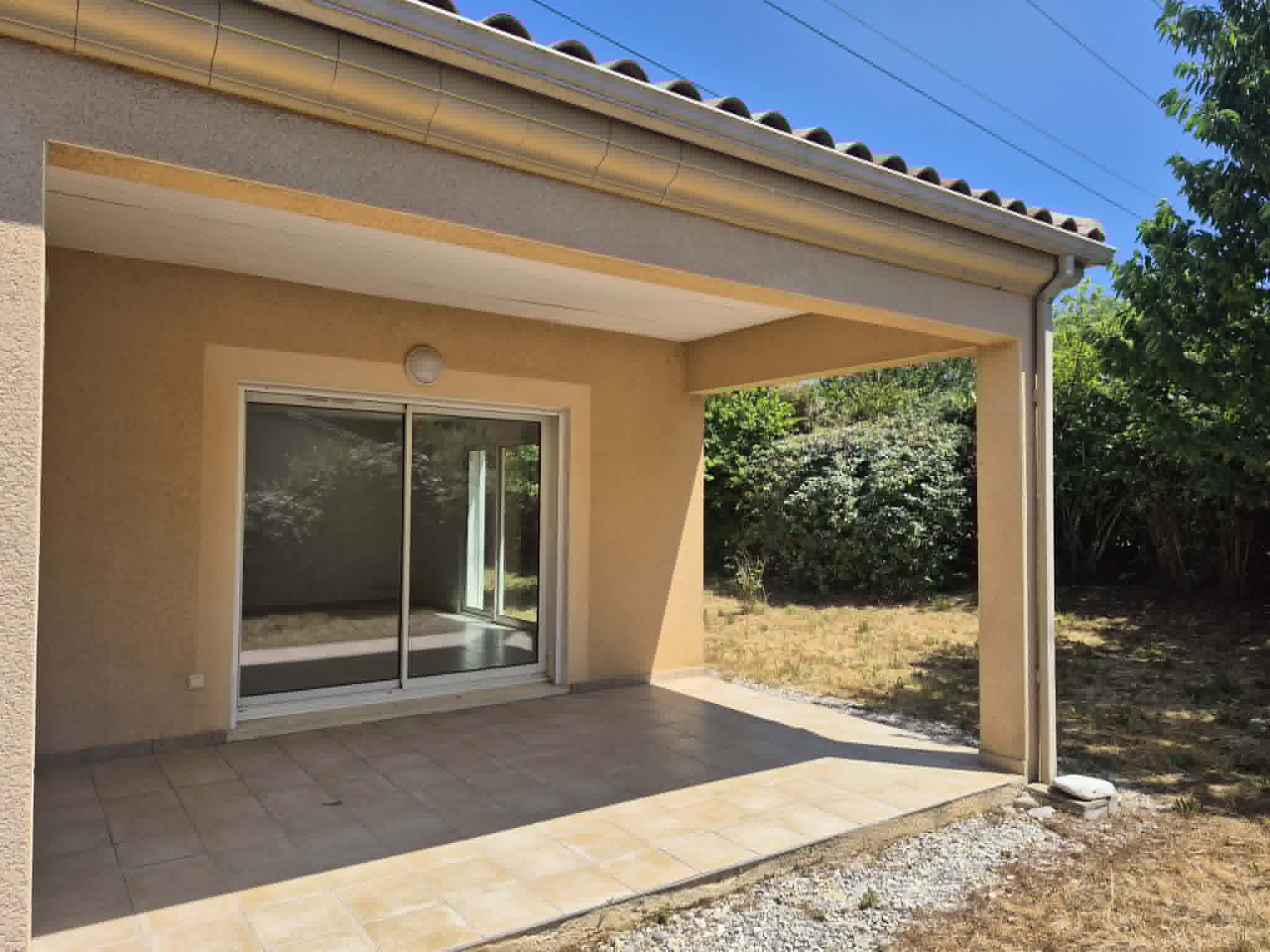 Maisons 6 pièces - image 5