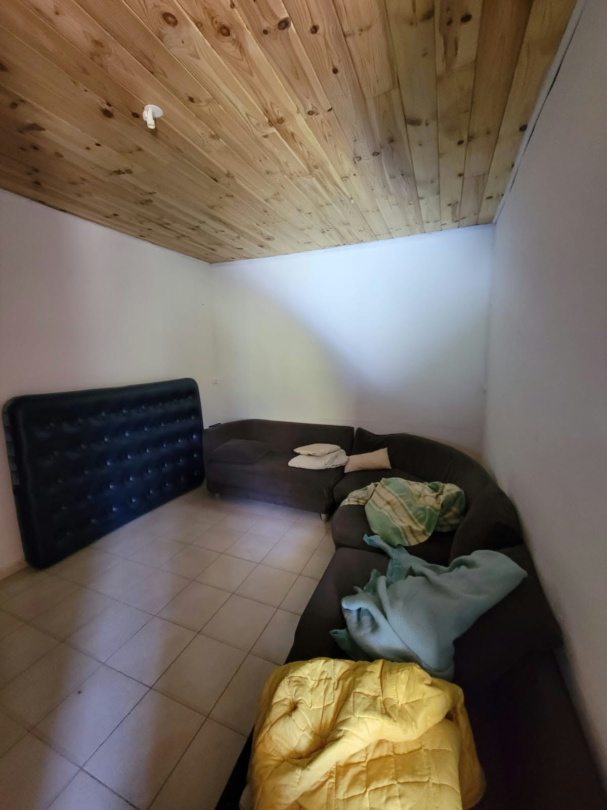 Maison en pierres 5 pièces - image 4