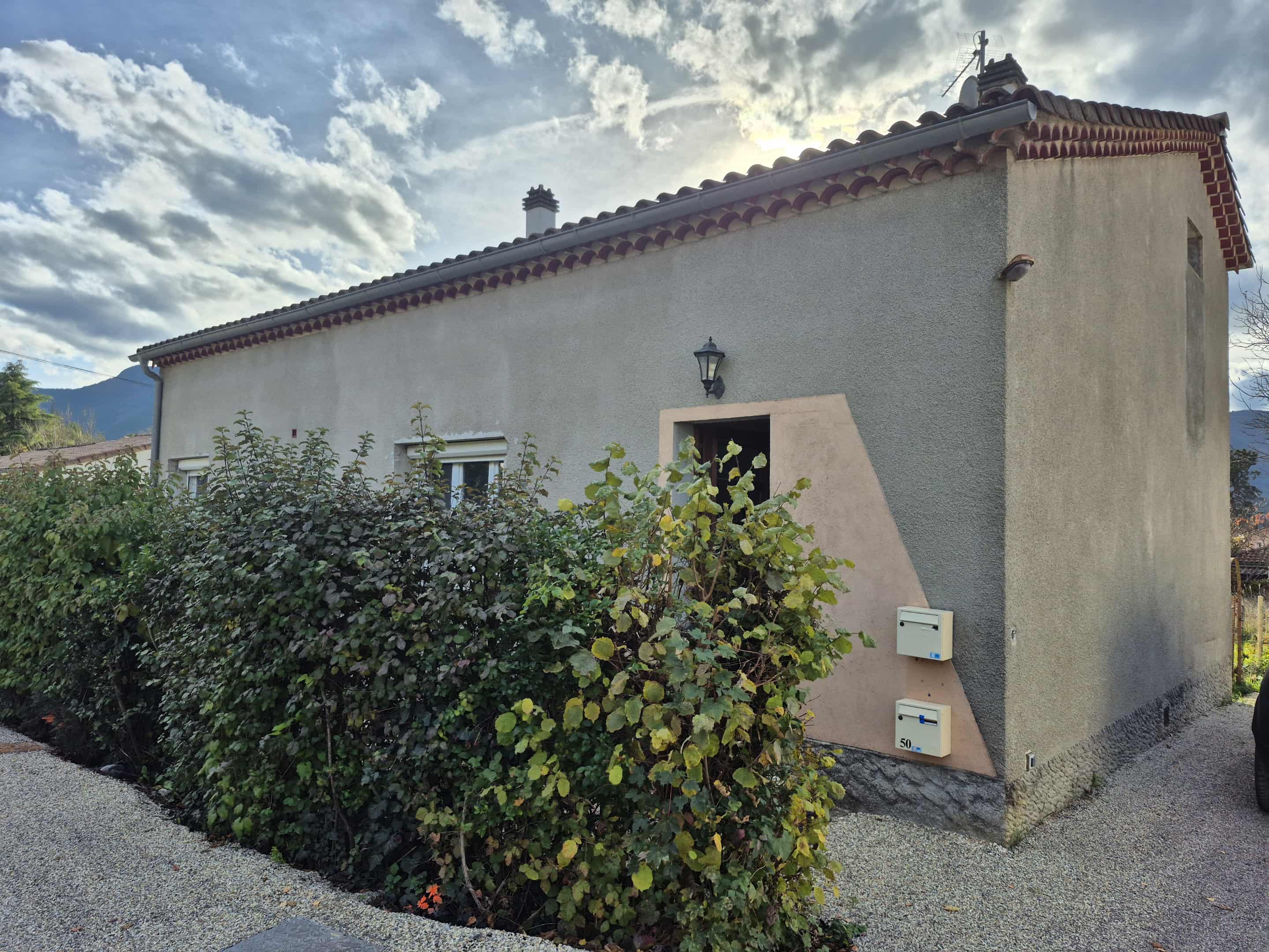 Maisons 10 pièces - image 6