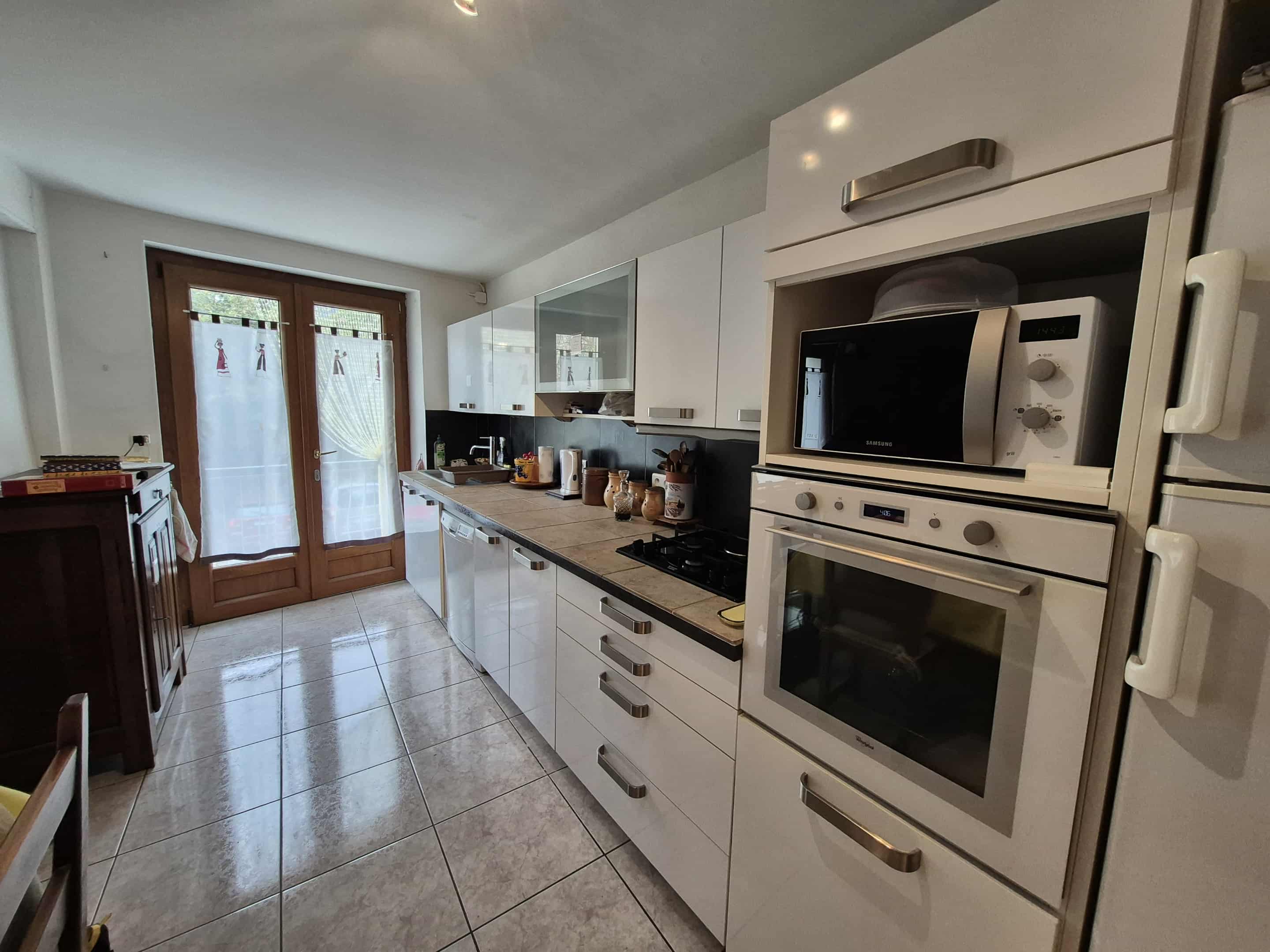 Maisons 6 pièces - image 2