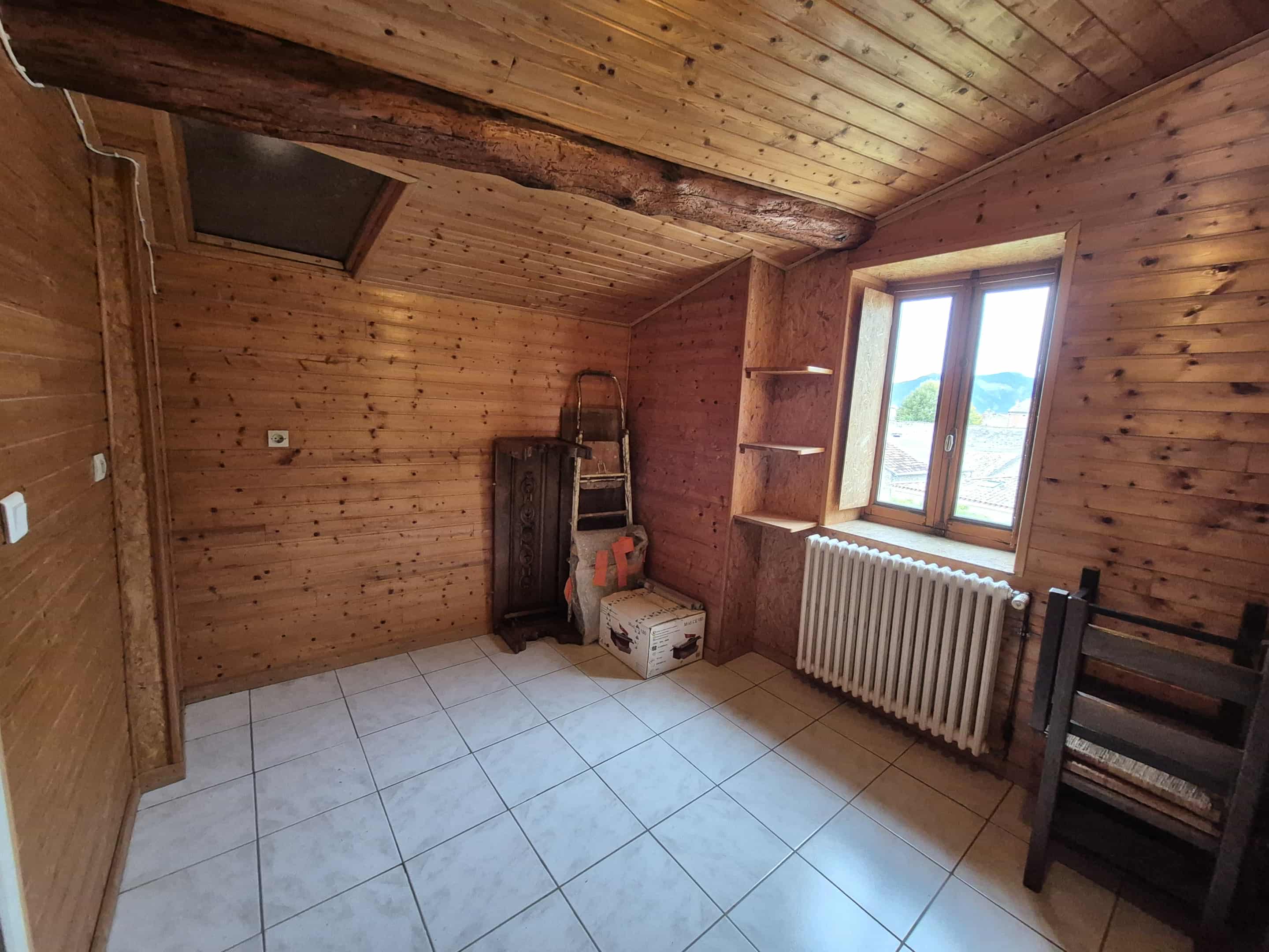 Maisons 6 pièces - image 4