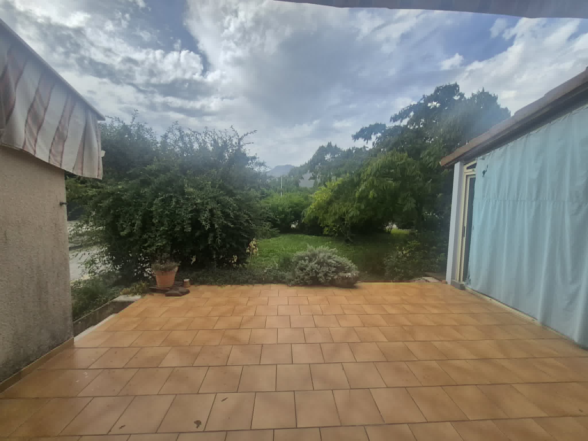 Maisons 6 pièces - image 9