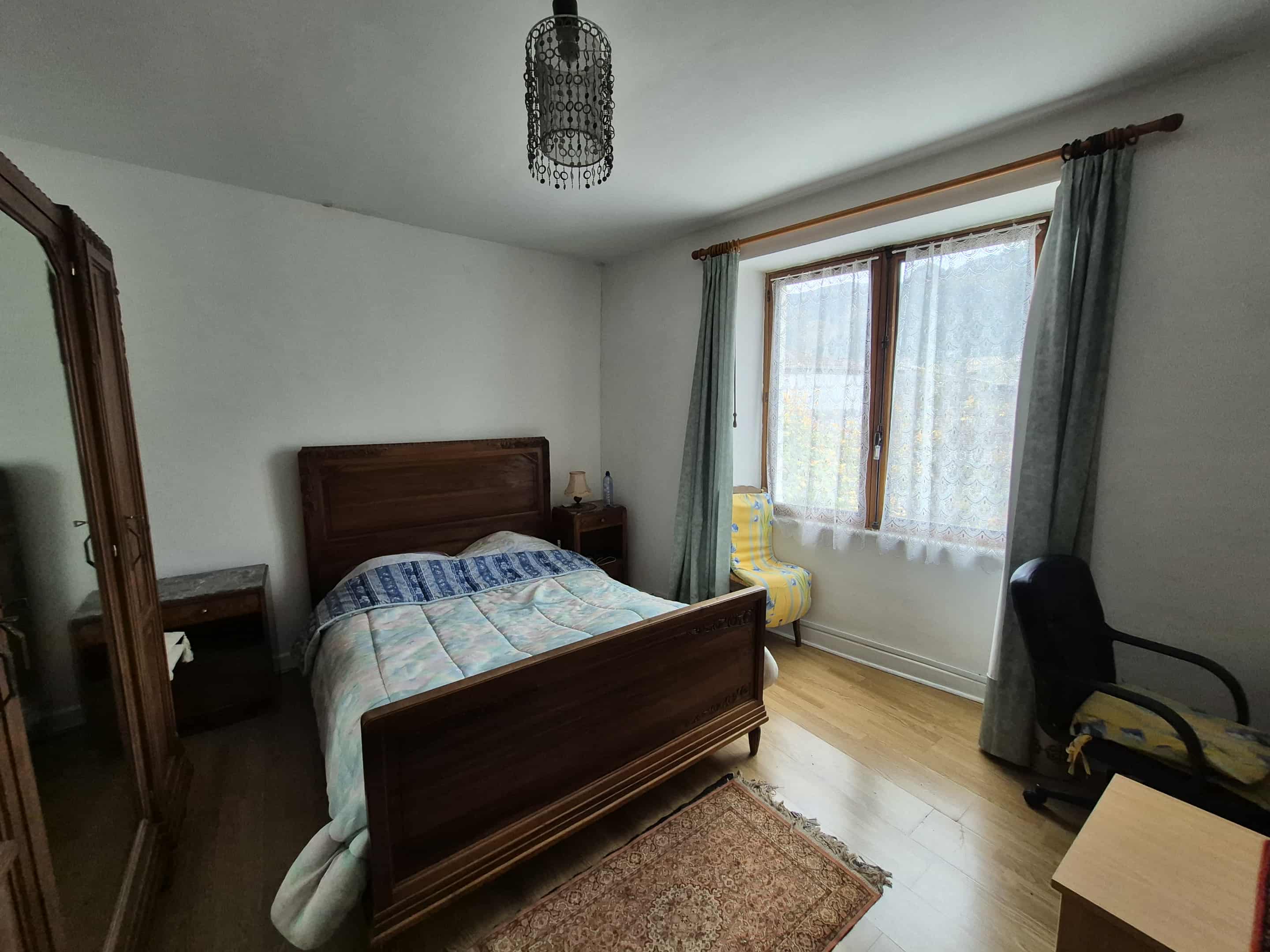 Maisons 6 pièces - image 3