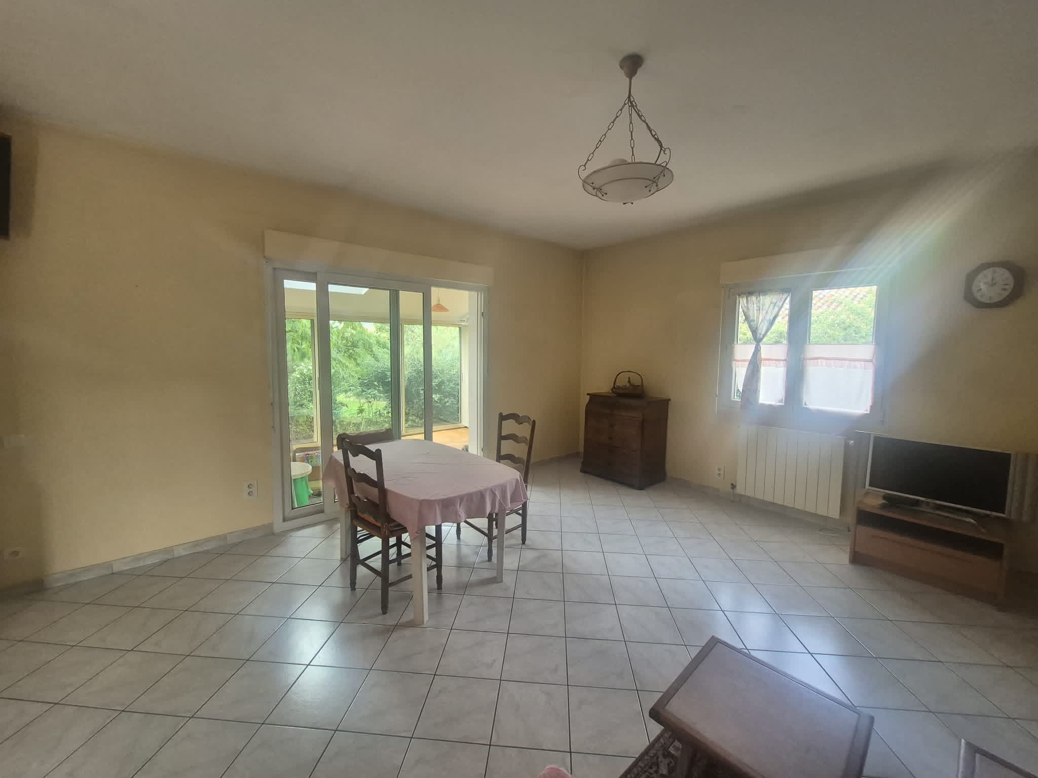 Maisons 6 pièces - image 3
