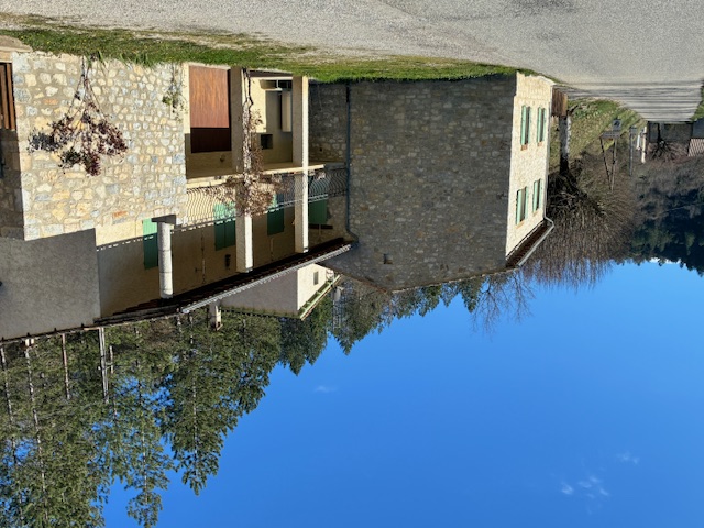 Maisons 8 pièces - image 2