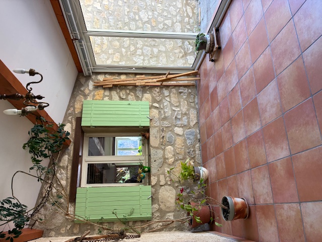 Maisons 8 pièces - image 3
