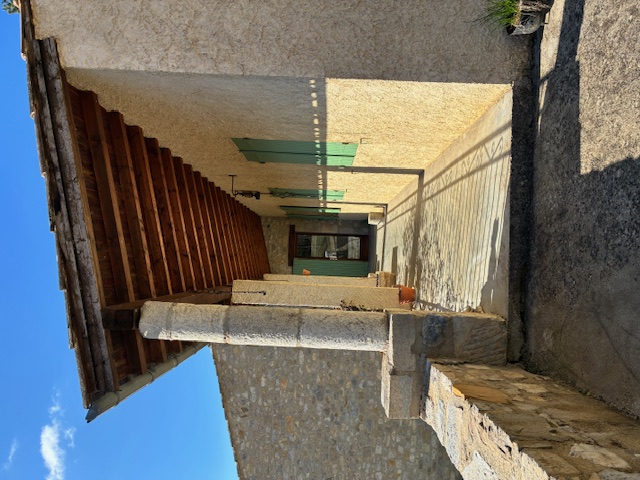 Maisons 8 pièces - image 8