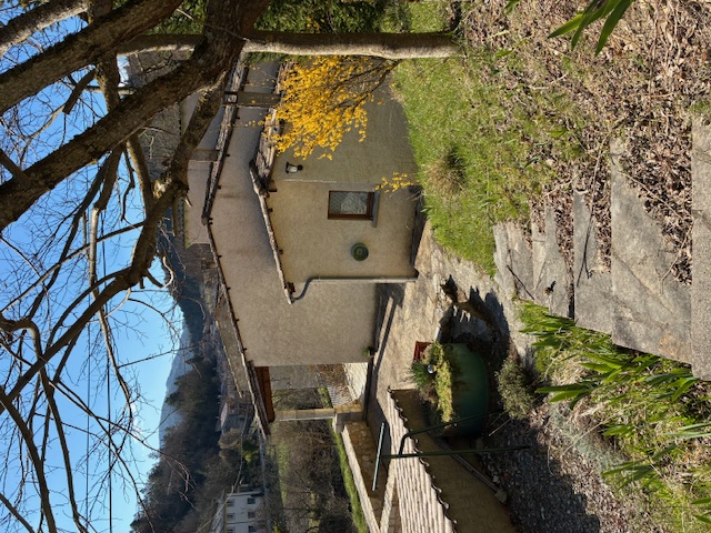 Maisons 8 pièces - image 9