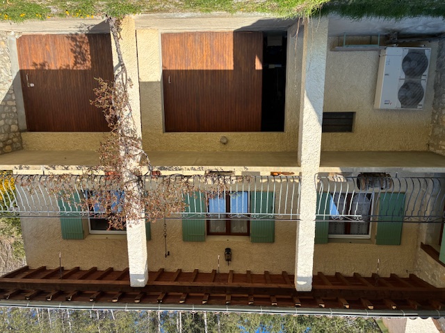 Maisons 8 pièces - image 10