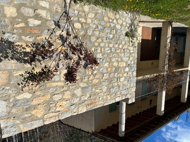 Maisons 8 pièces - image 11