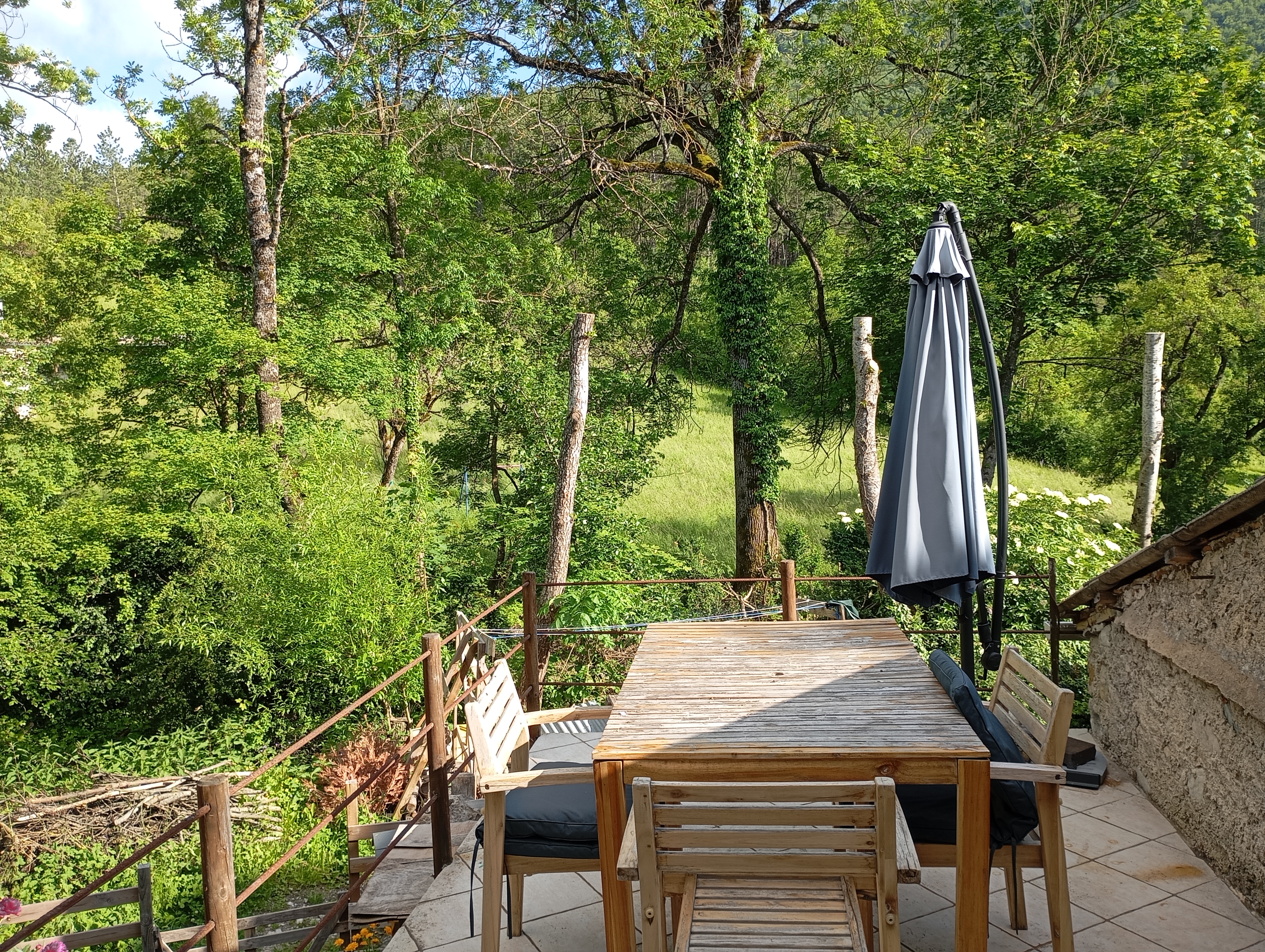 Maisons 4 pièces - image 7