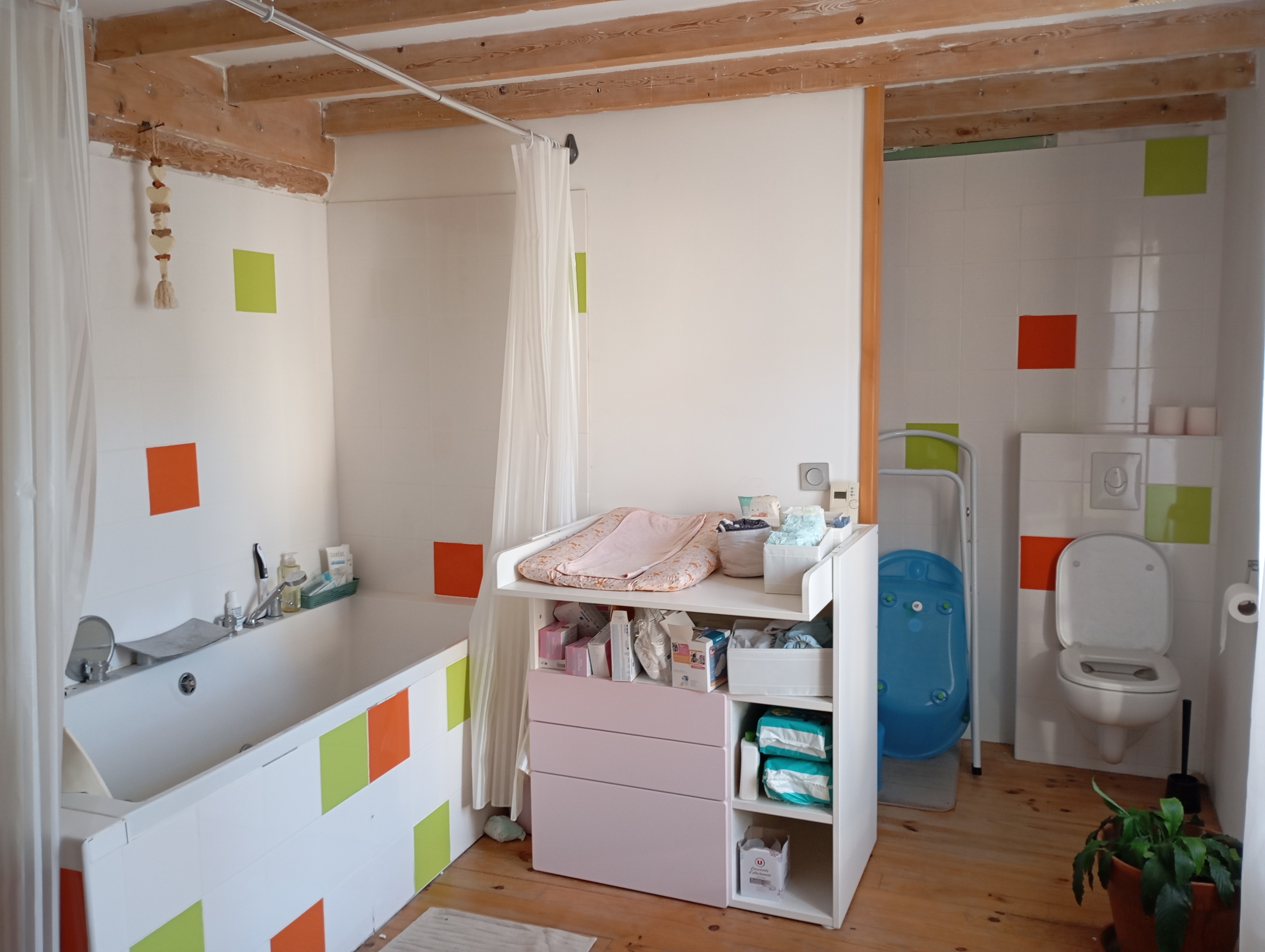 Maisons 4 pièces - image 6