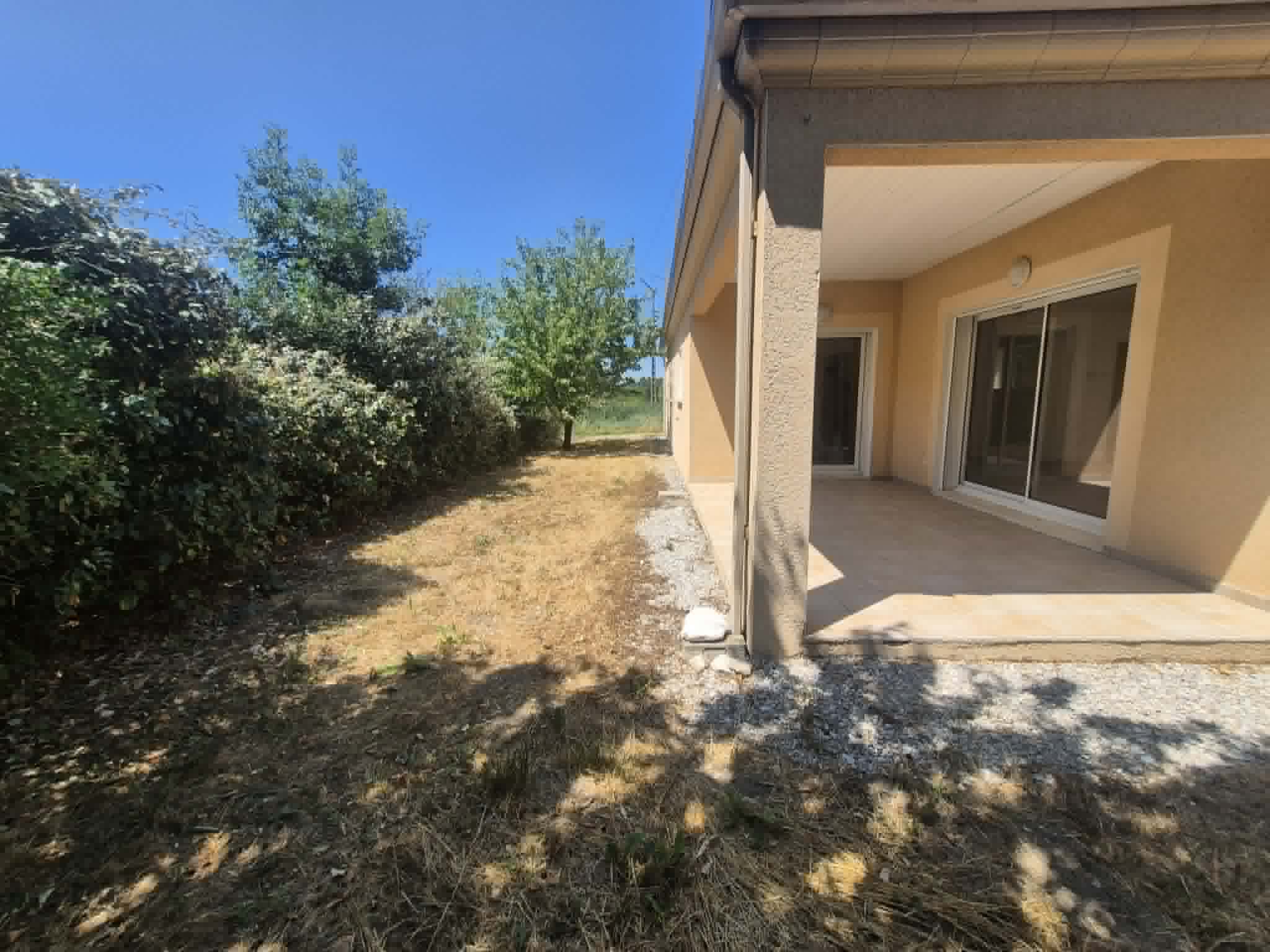 Maisons 6 pièces - image 6