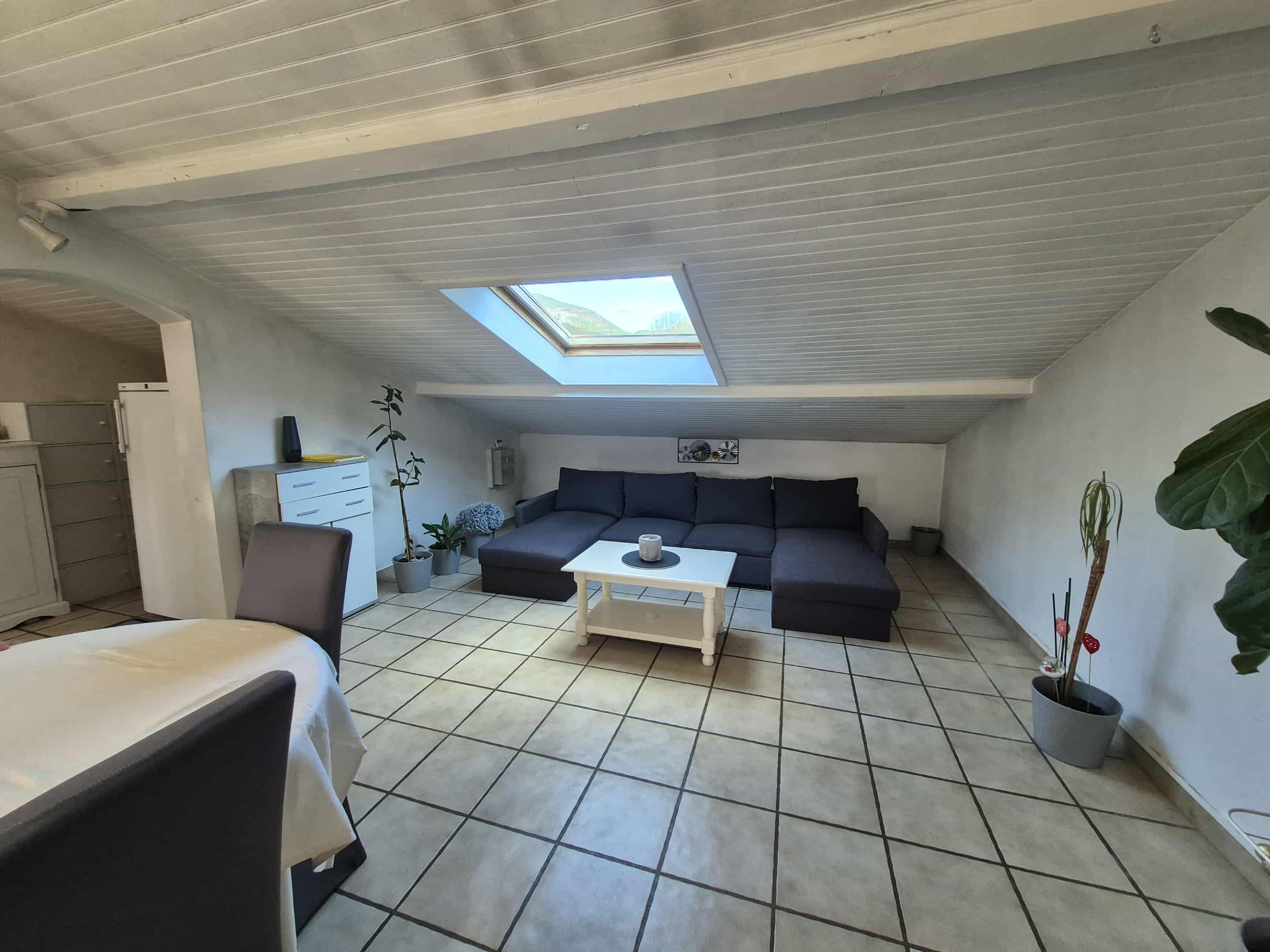 Maisons 10 pièces - image 2