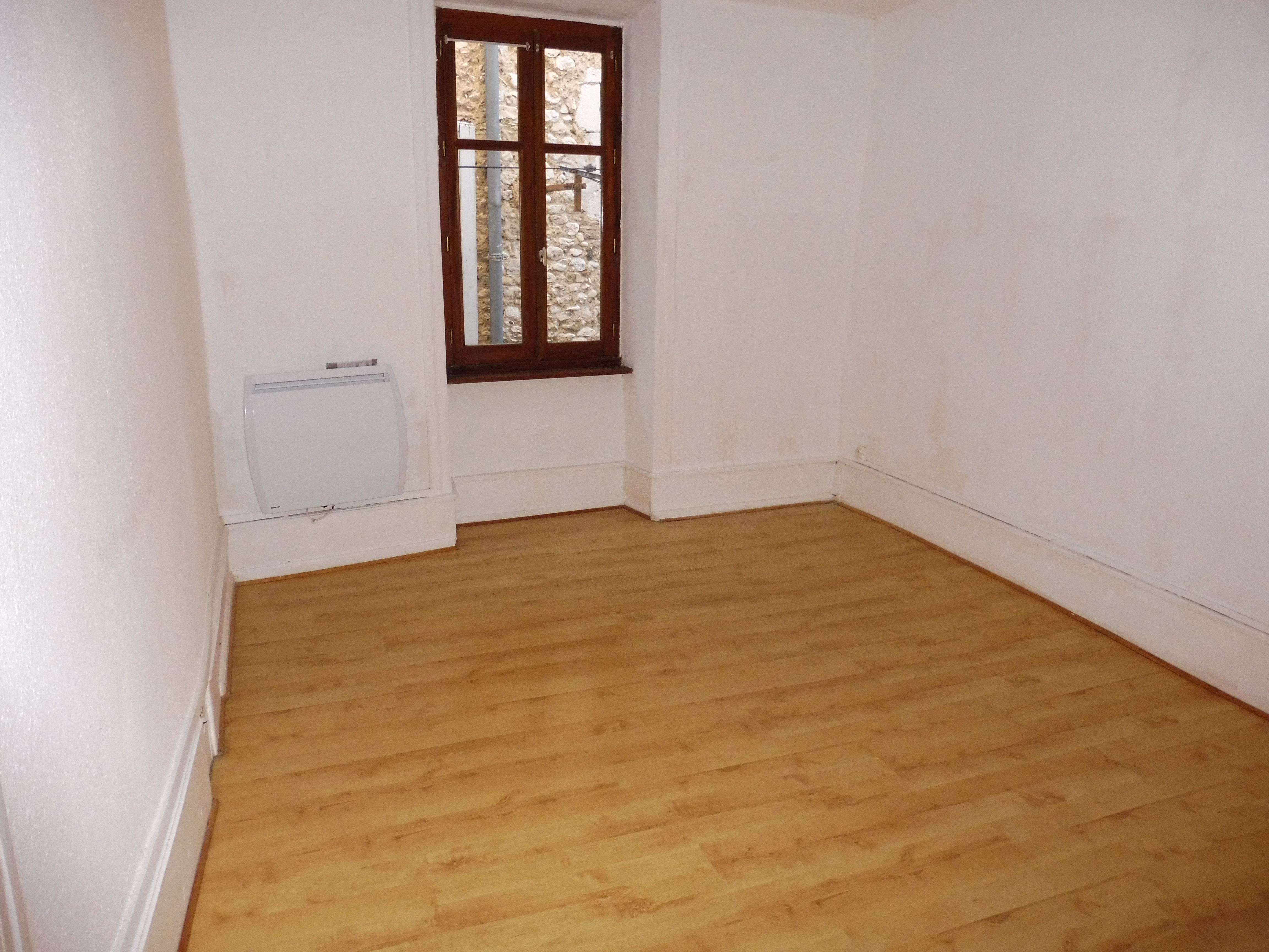 Appartement 2 pièces - image 1