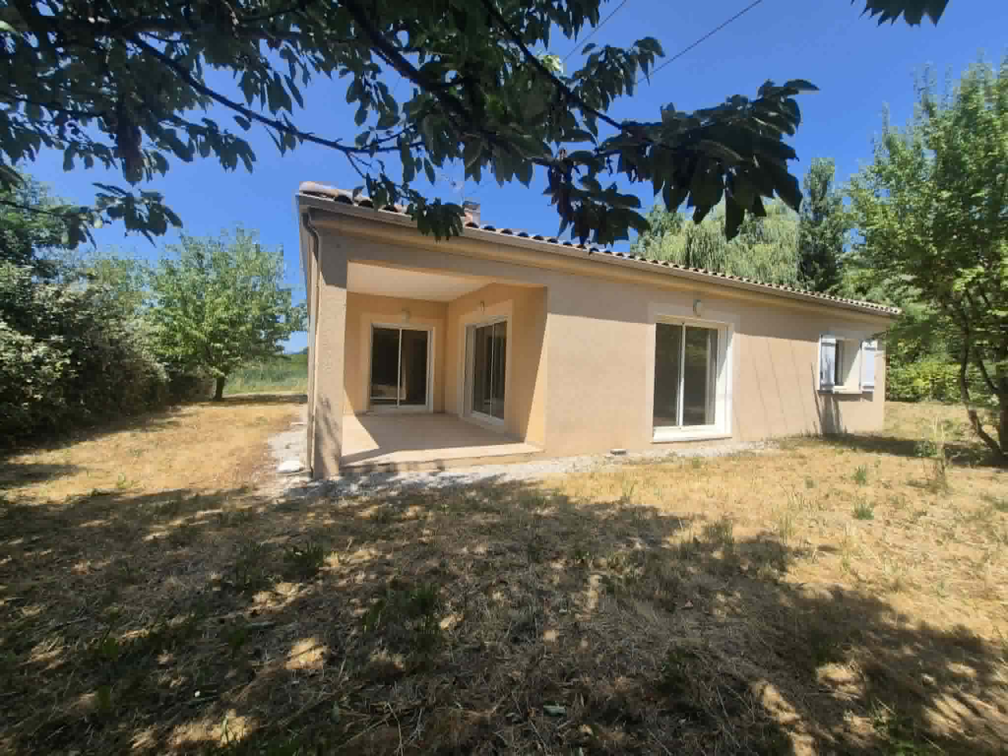 Maisons 6 pièces - image 7