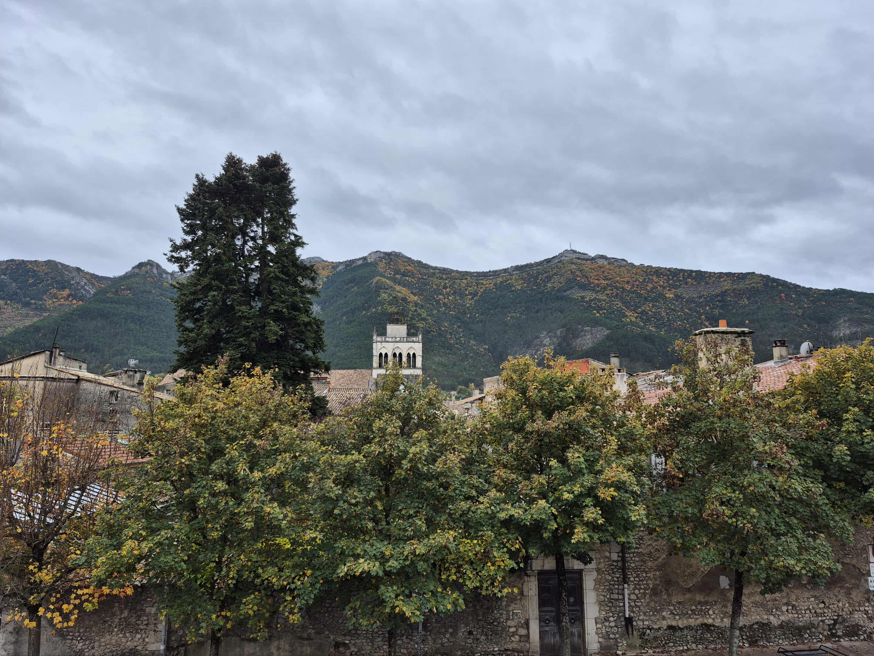 Maisons 6 pièces - image 6