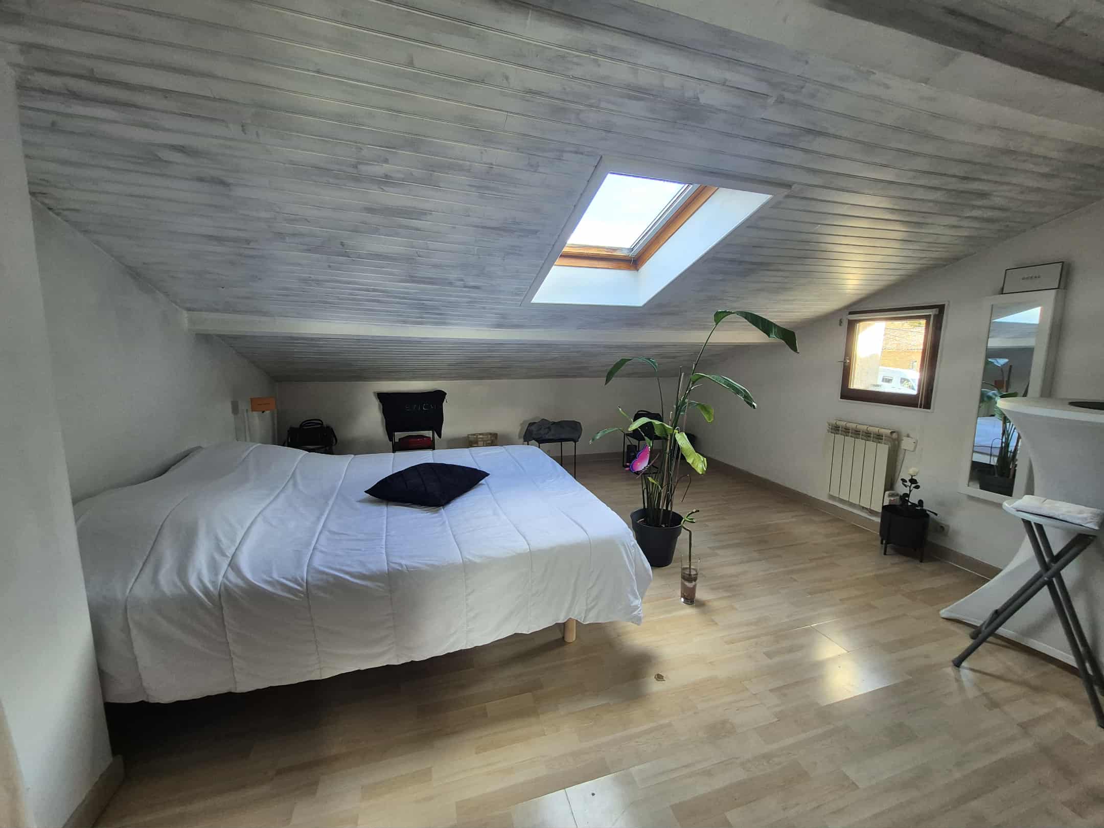 Maisons 10 pièces - image 3