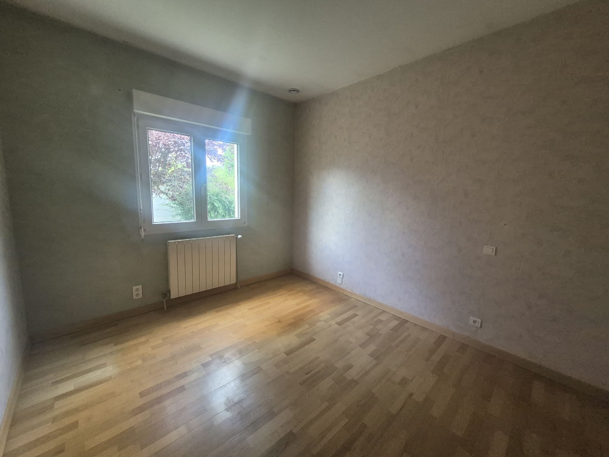 Maisons 6 pièces - image 6