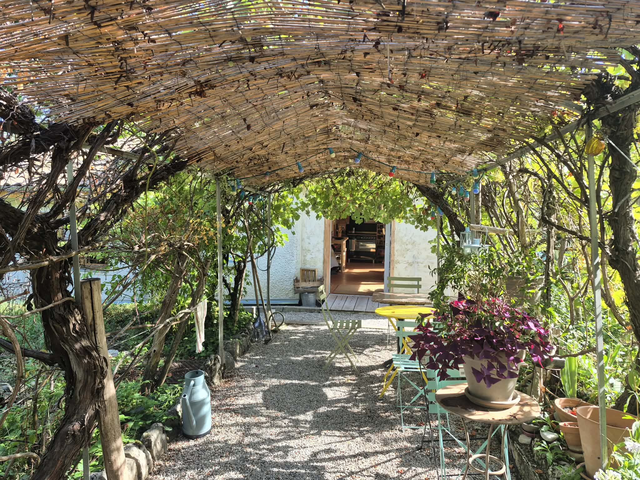 Maisons 4 pièces - image 8
