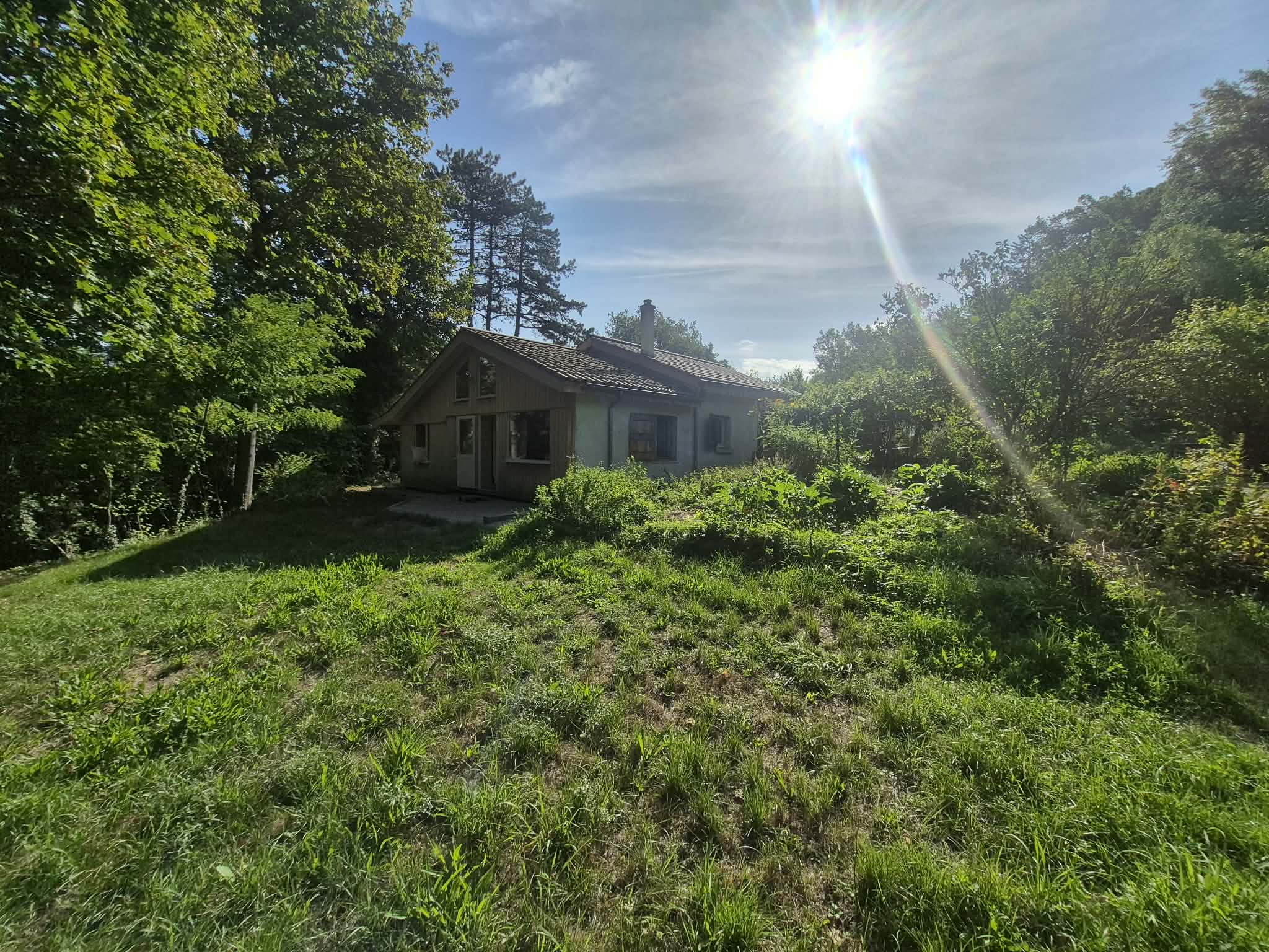 Maisons 4 pièces - image 11