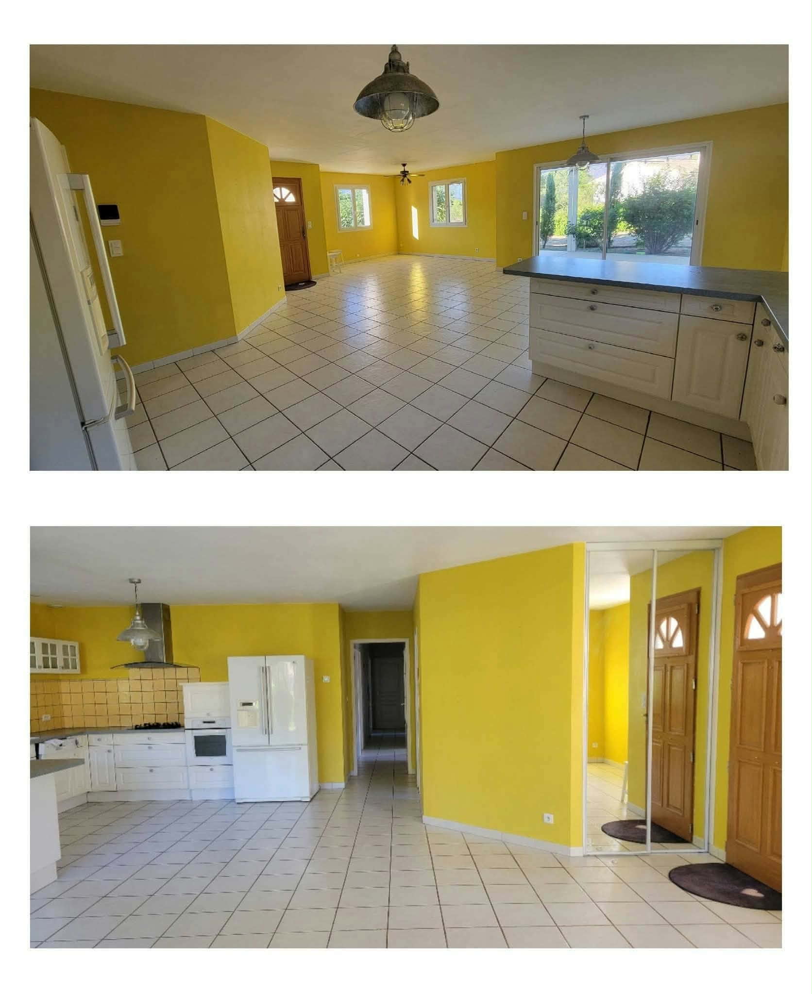 Maisons 6 pièces - image 22