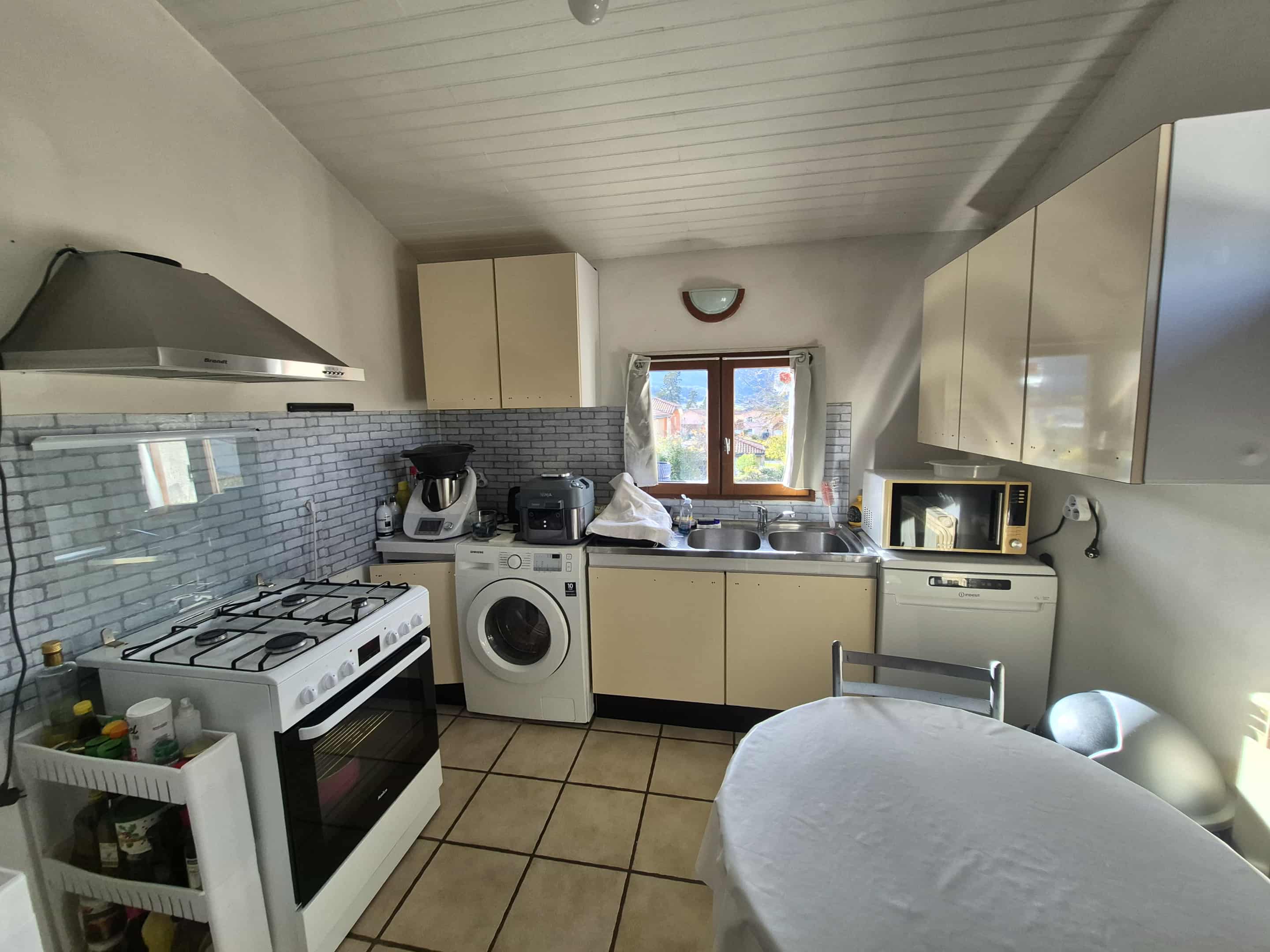 Maisons 10 pièces - image 1