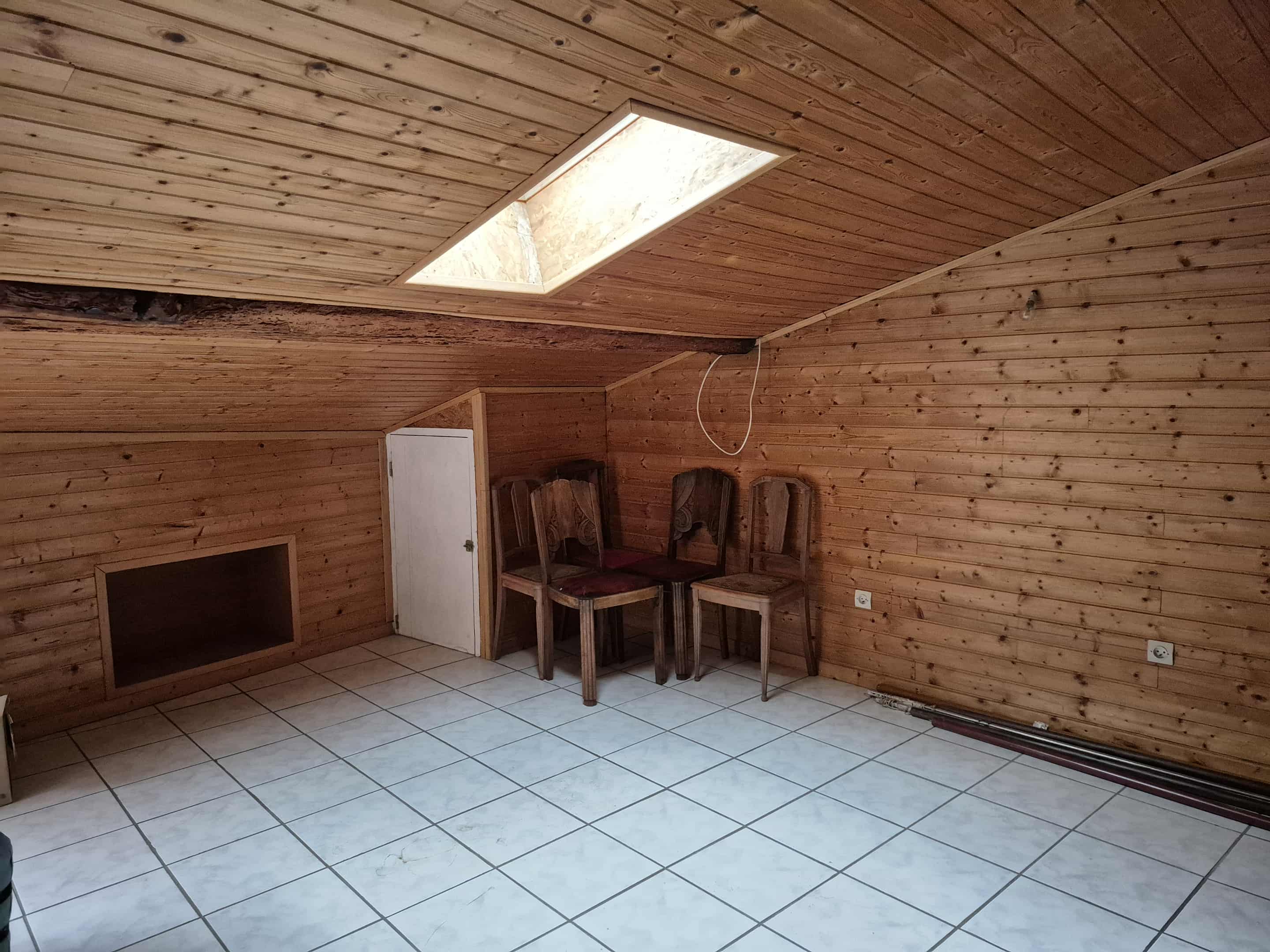 Maisons 6 pièces - image 5