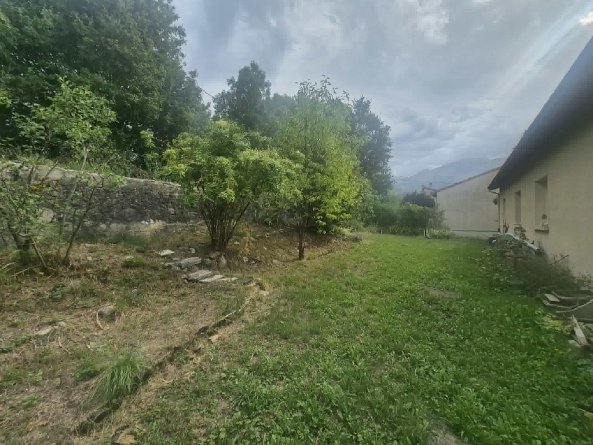 Maisons 6 pièces - image 8