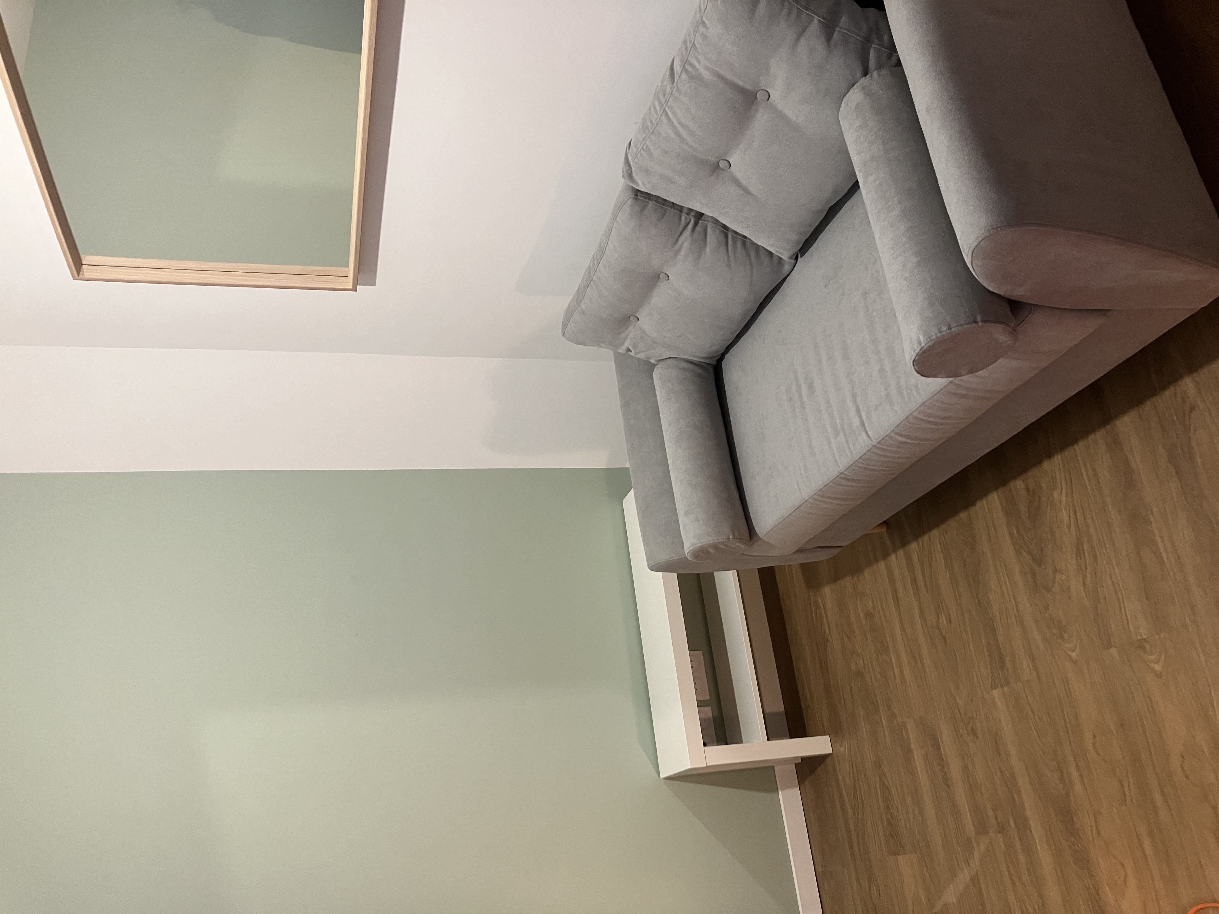 Location Appartement 2 pièces26150 Die