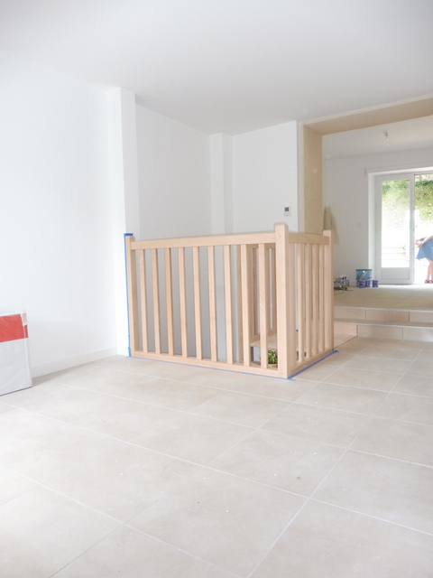 Location  3 pièces26340 Espenel